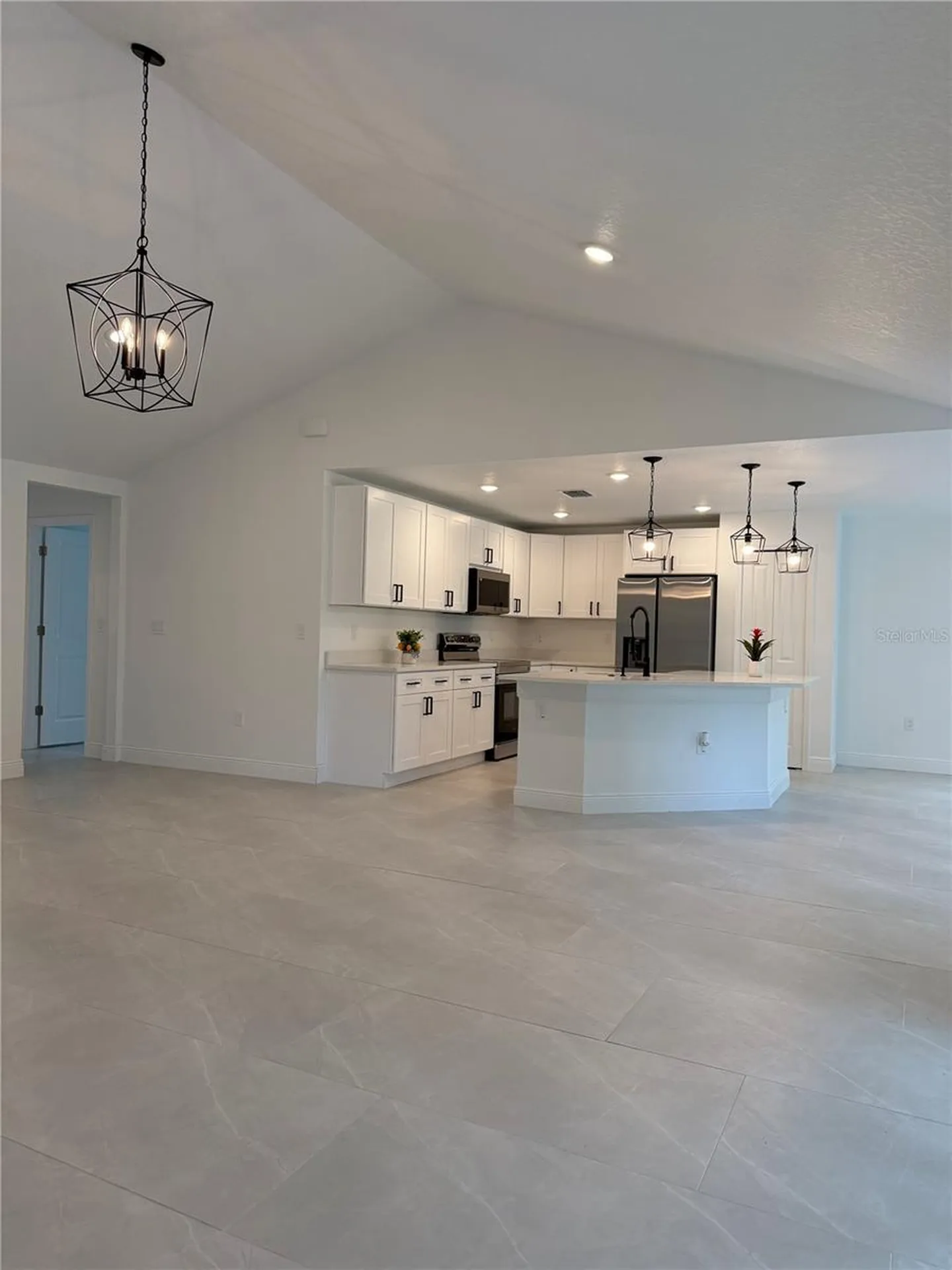 963 Sareta Street SE Palm Bay FL 32909