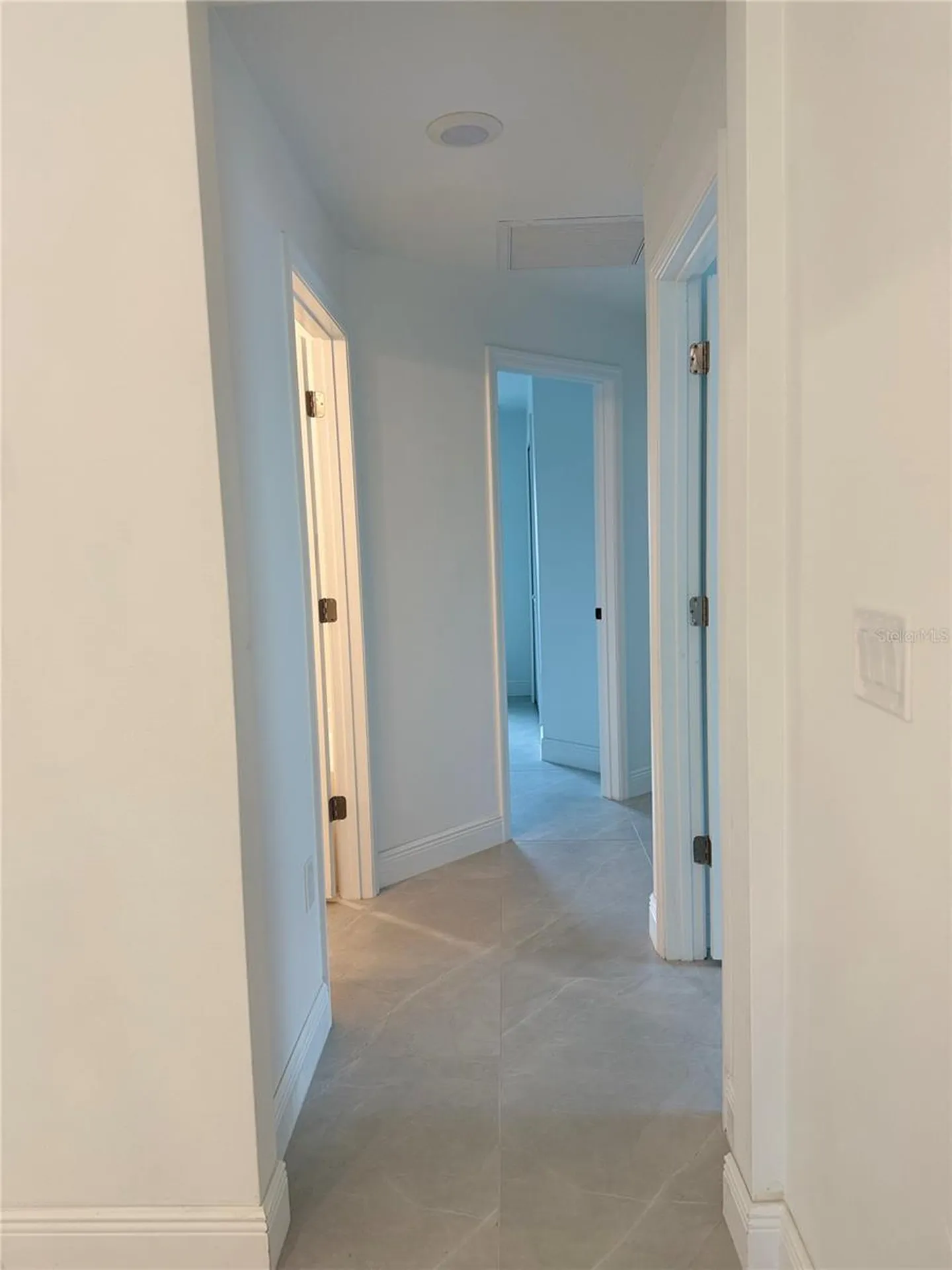 963 Sareta Street SE Palm Bay FL 32909