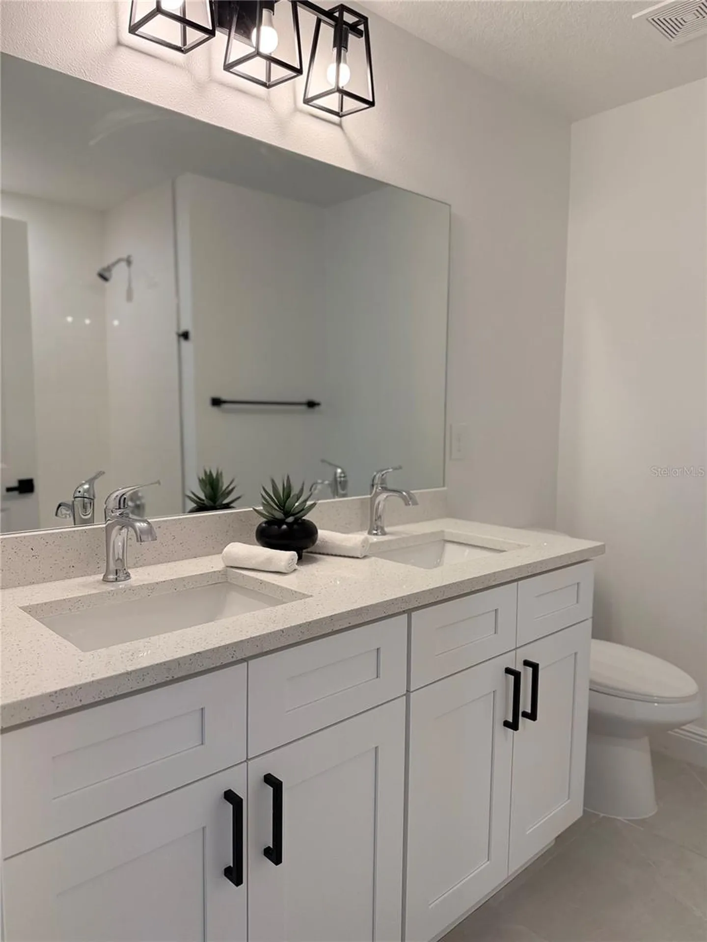 963 Sareta Street SE Palm Bay FL 32909
