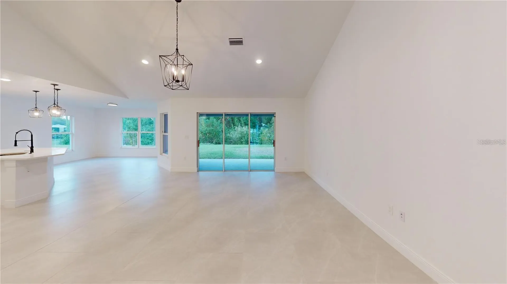 963 Sareta Street SE Palm Bay FL 32909