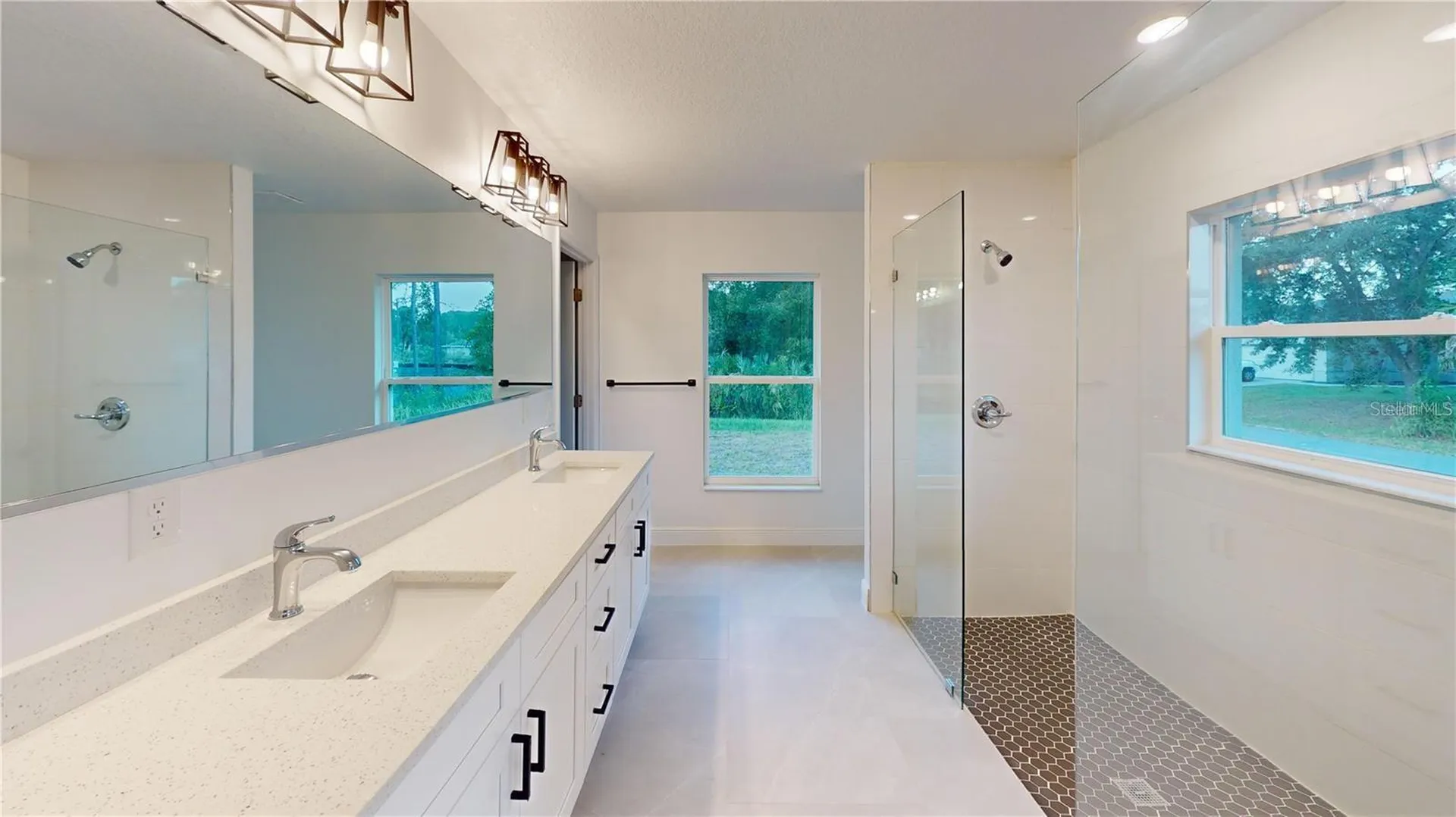 963 Sareta Street SE Palm Bay FL 32909