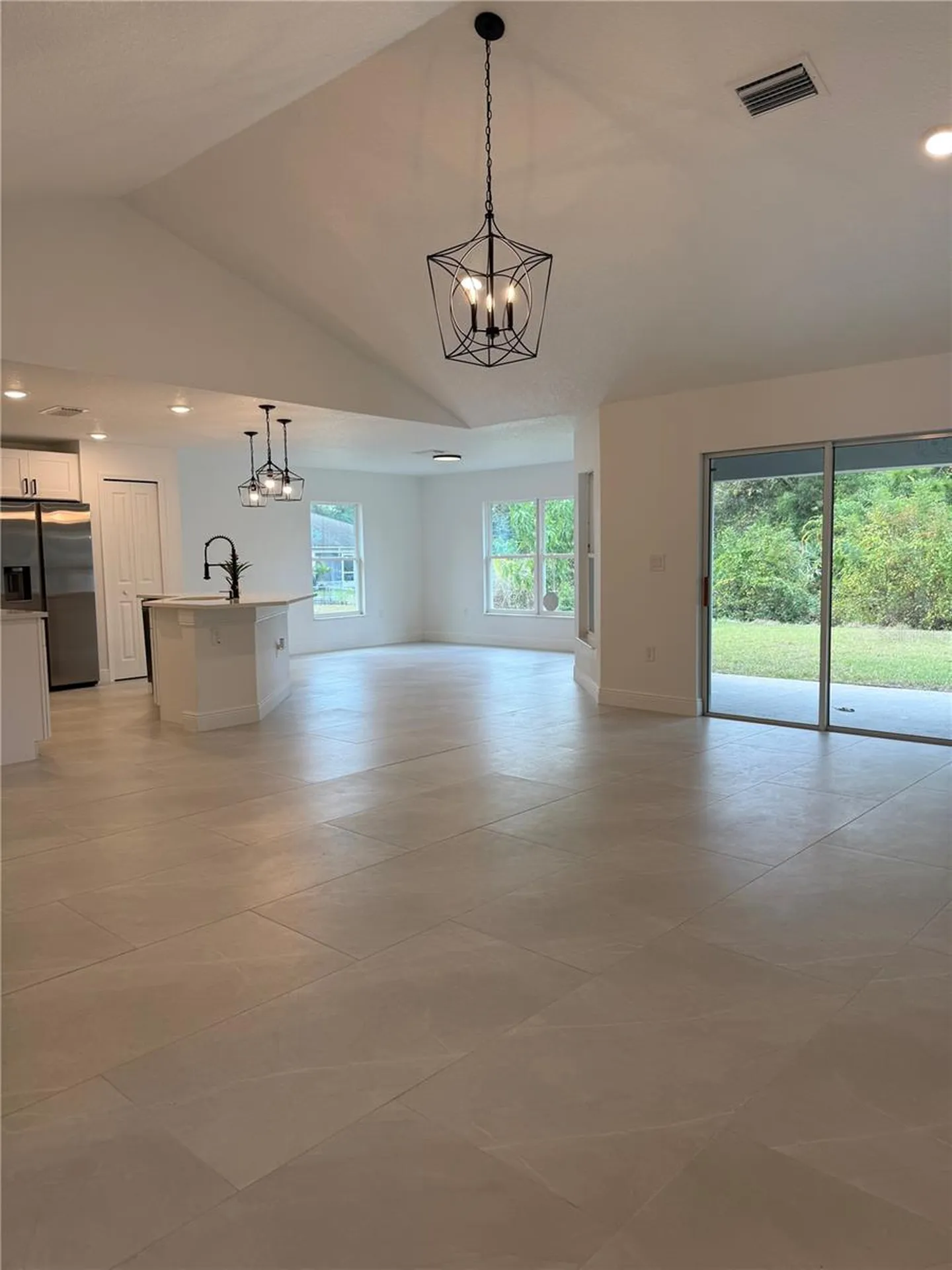 963 Sareta Street SE Palm Bay FL 32909