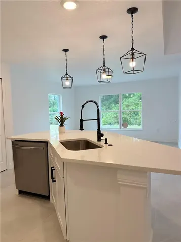 963 Sareta Street SE Palm Bay FL 32909