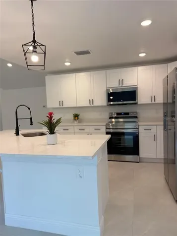 963 Sareta Street SE Palm Bay FL 32909