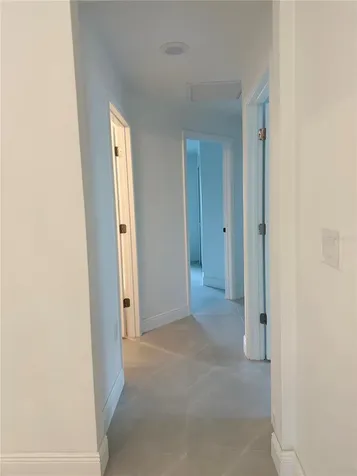 963 Sareta Street SE Palm Bay FL 32909