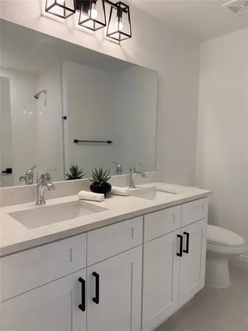 963 Sareta Street SE Palm Bay FL 32909