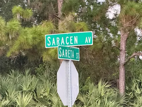 963 Sareta Street SE Palm Bay FL 32909