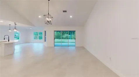 963 Sareta Street SE Palm Bay FL 32909