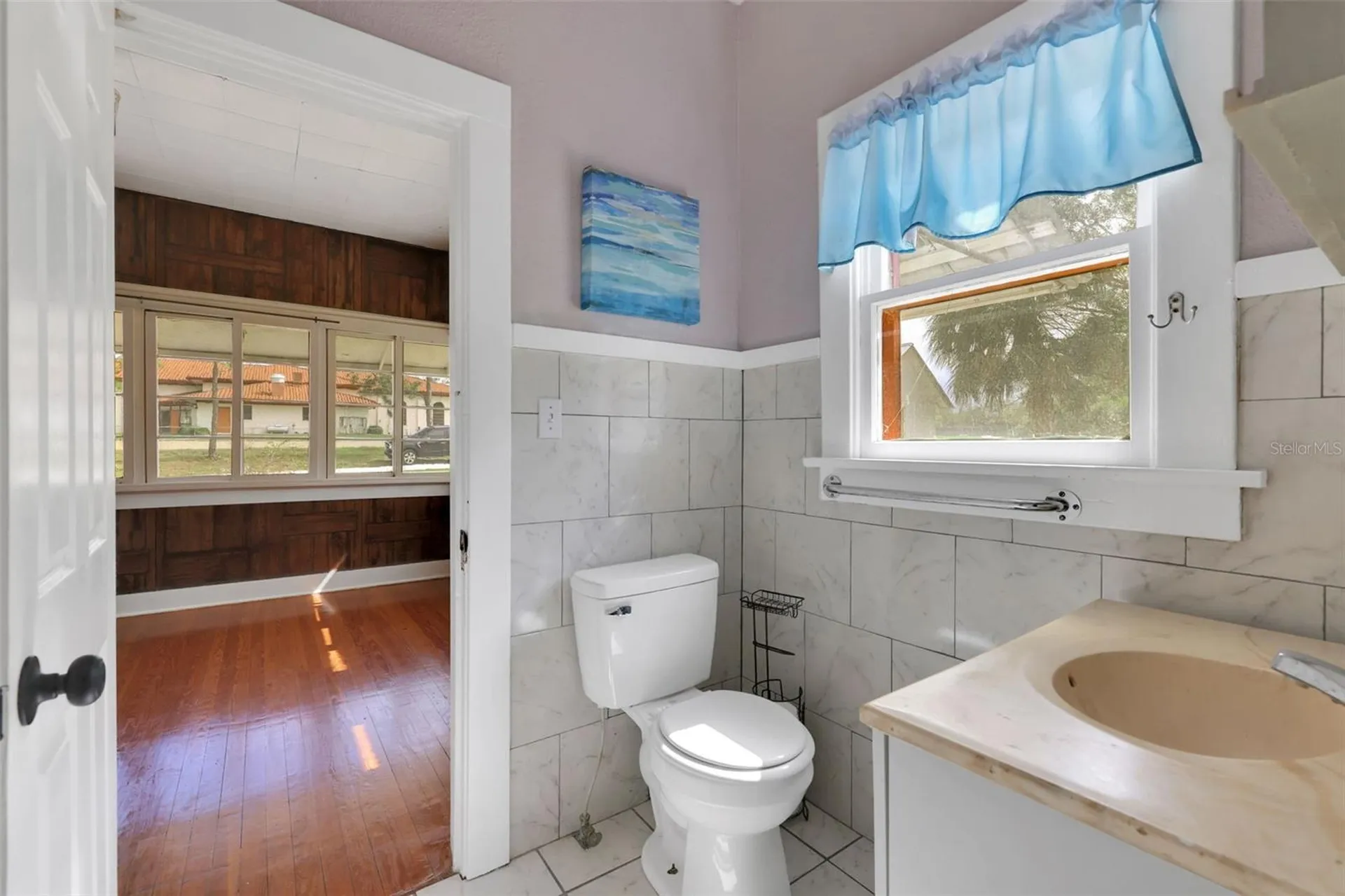 742 Hibiscus Avenue Lake Wales FL 33853