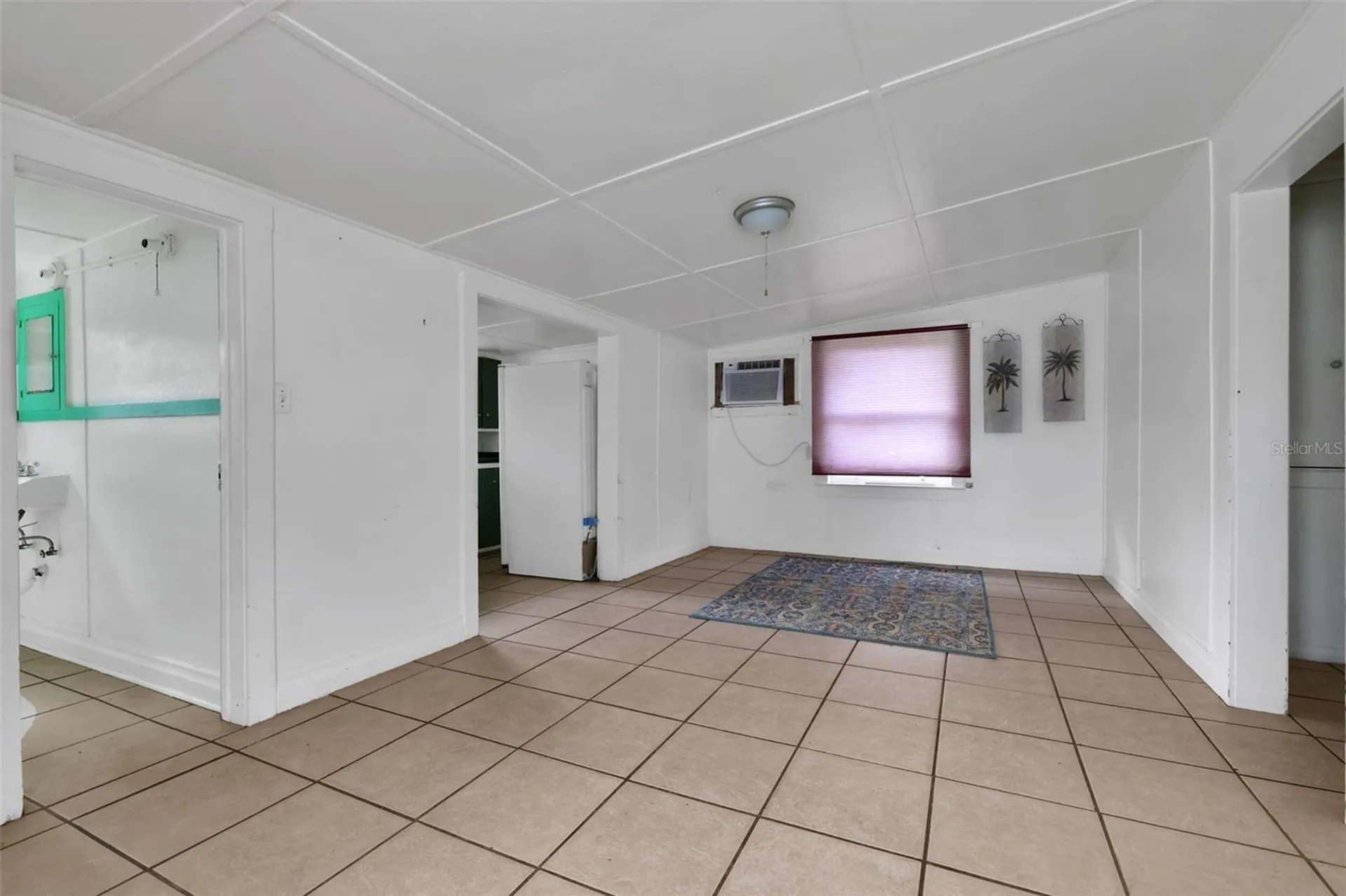 742 Hibiscus Avenue Lake Wales FL 33853