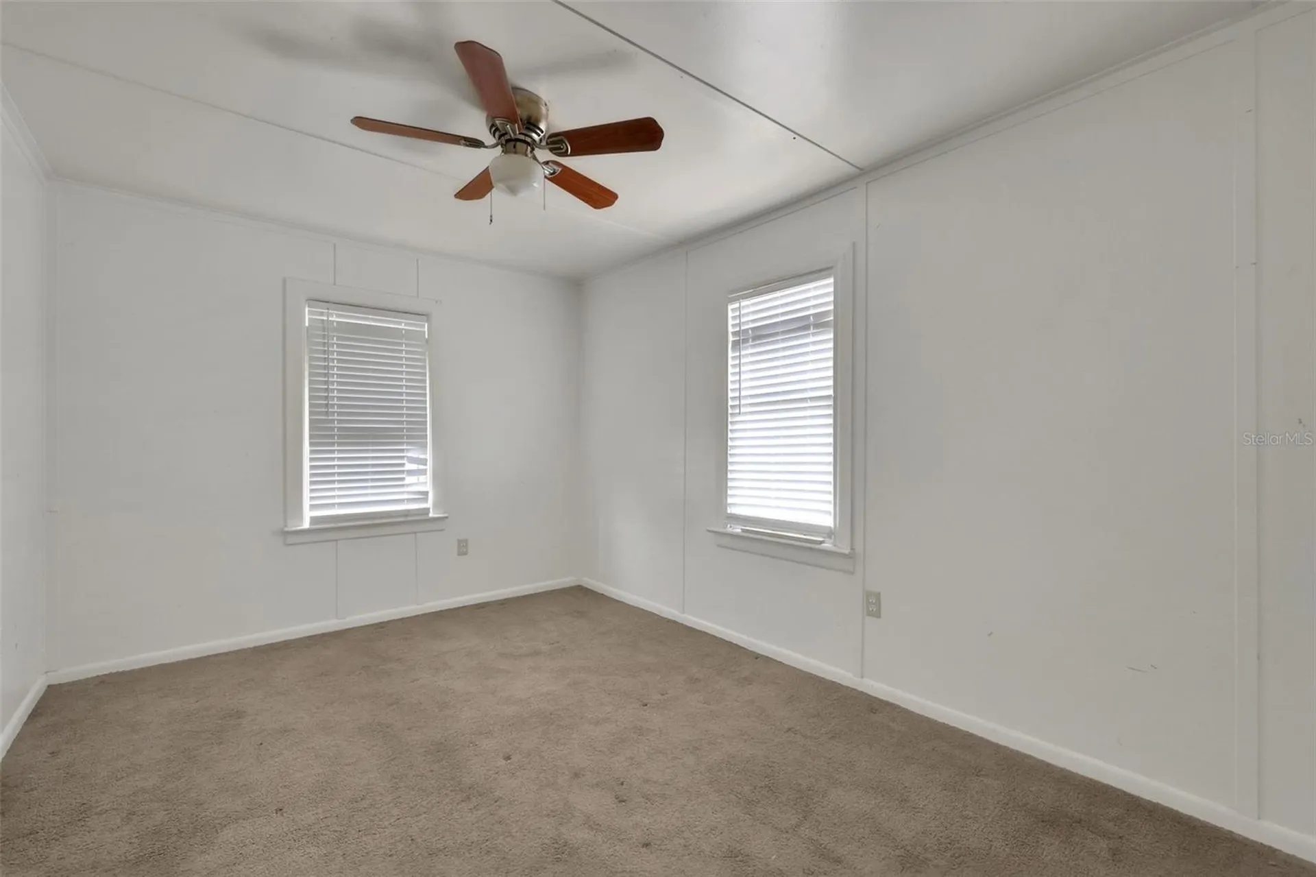 742 Hibiscus Avenue Lake Wales FL 33853