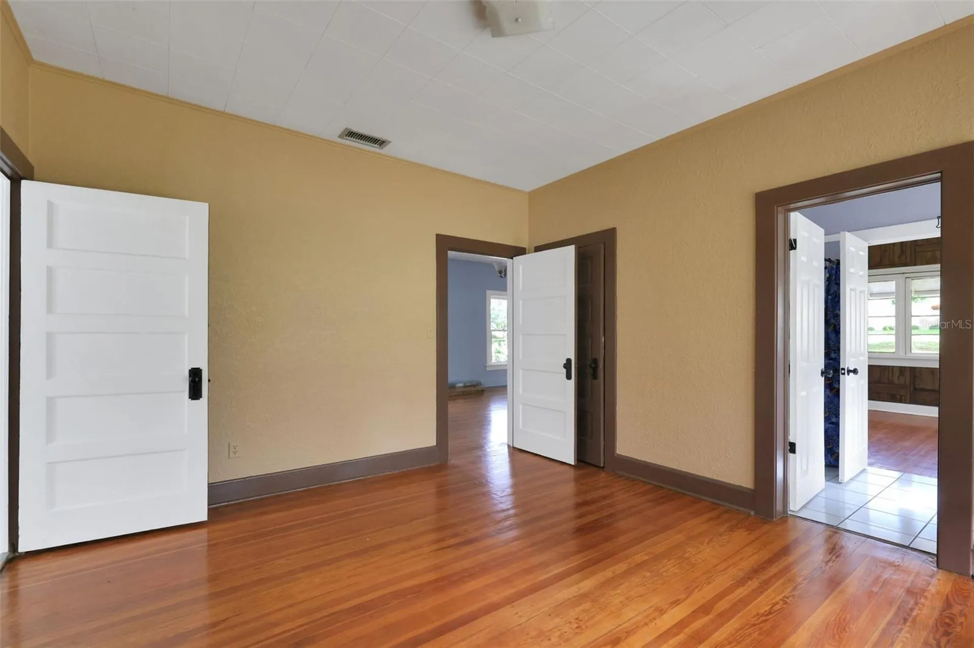 742 Hibiscus Avenue Lake Wales FL 33853