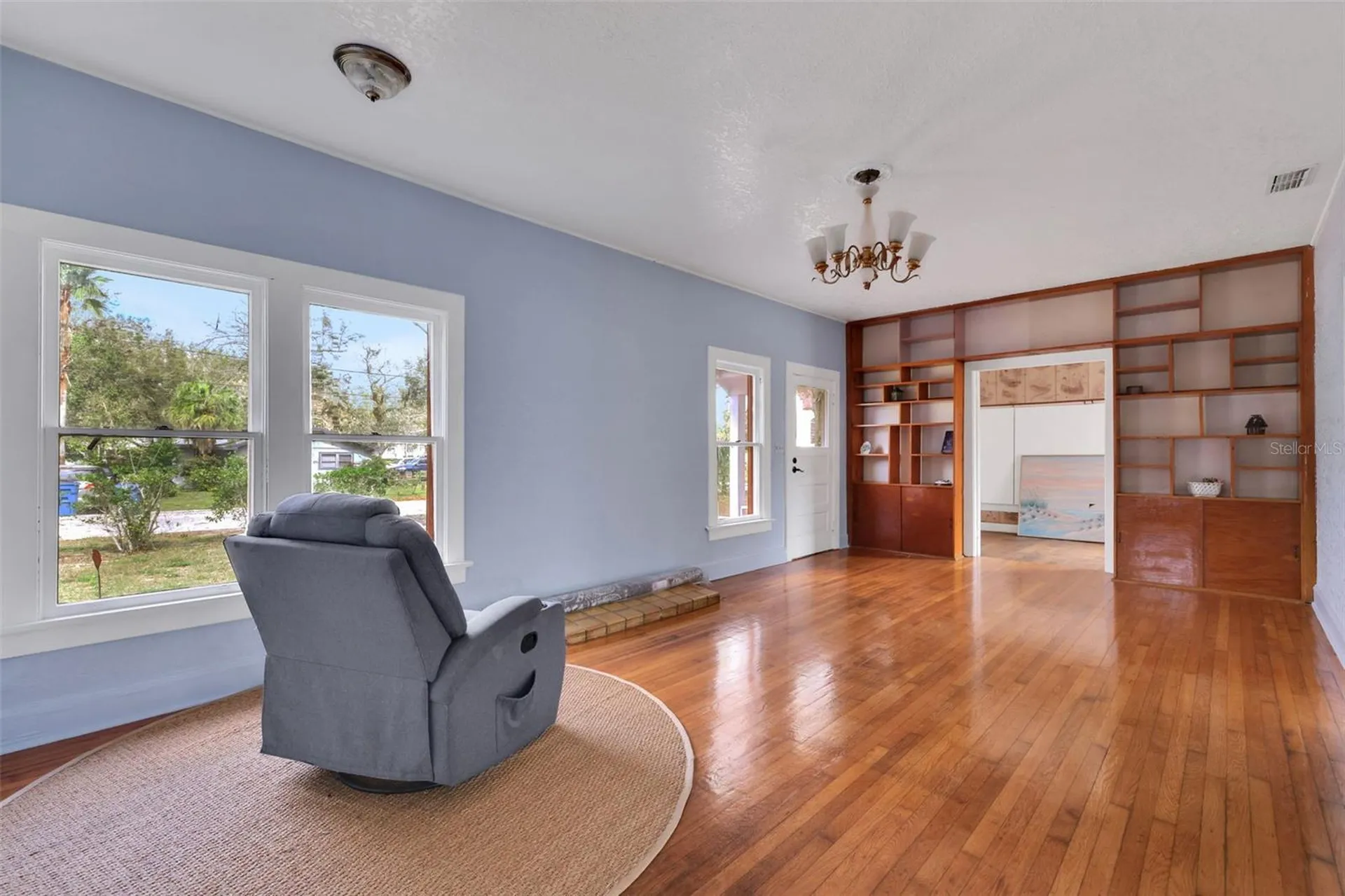 742 Hibiscus Avenue Lake Wales FL 33853