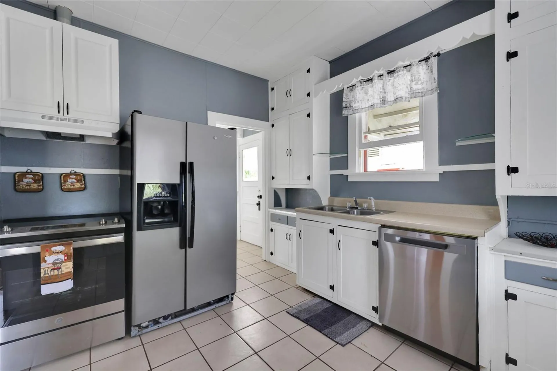 742 Hibiscus Avenue Lake Wales FL 33853