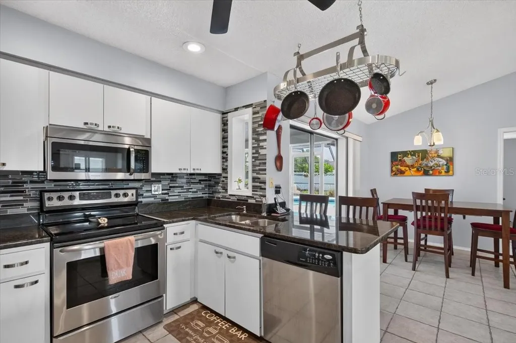 3316 46th Plaza E Bradenton FL 34203