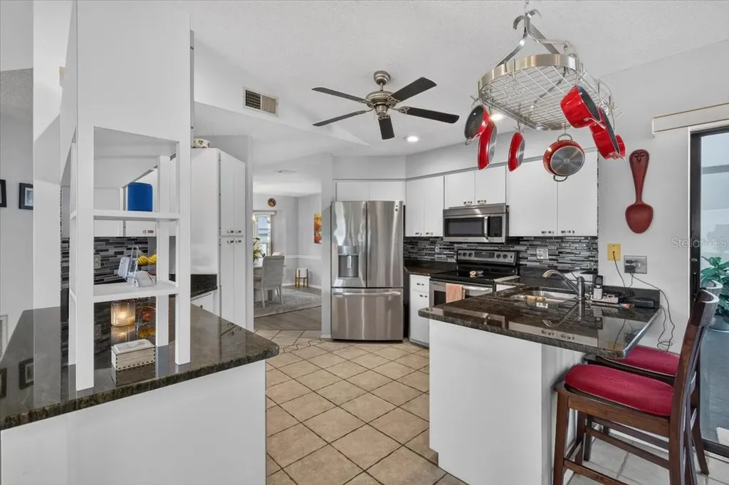 3316 46th Plaza E Bradenton FL 34203