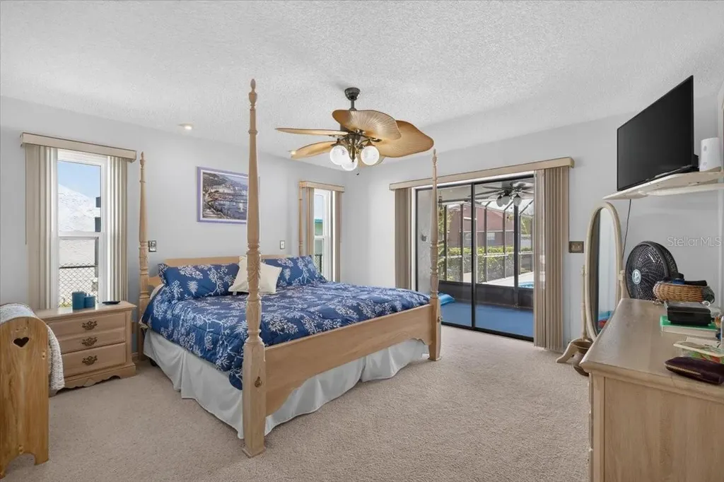 3316 46th Plaza E Bradenton FL 34203