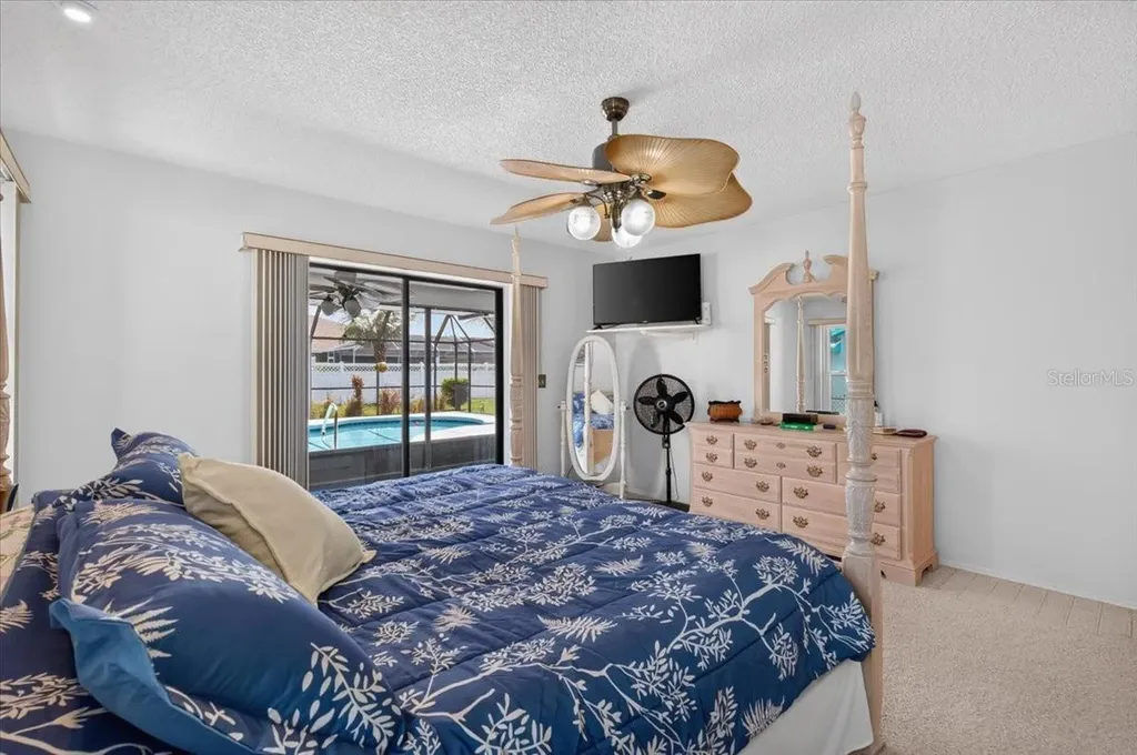 3316 46th Plaza E Bradenton FL 34203