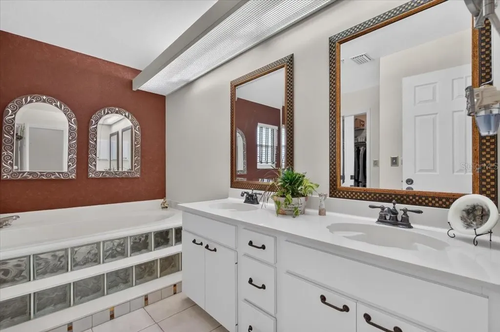 3316 46th Plaza E Bradenton FL 34203