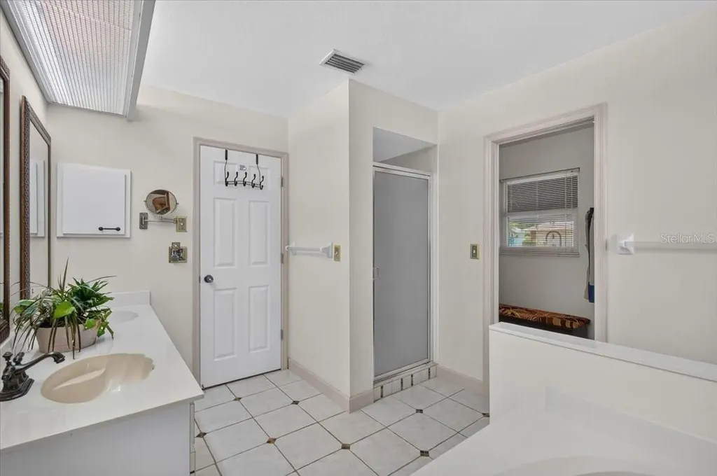 3316 46th Plaza E Bradenton FL 34203