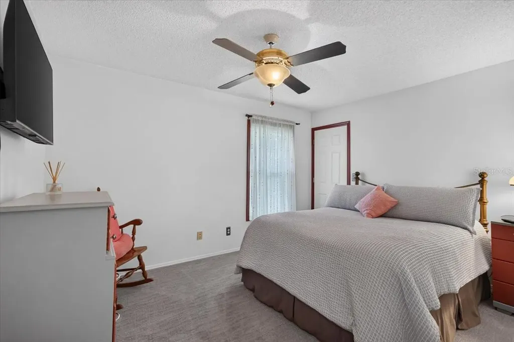 3316 46th Plaza E Bradenton FL 34203