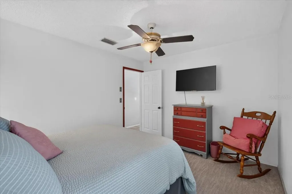 3316 46th Plaza E Bradenton FL 34203