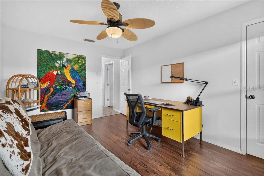 3316 46th Plaza E Bradenton FL 34203