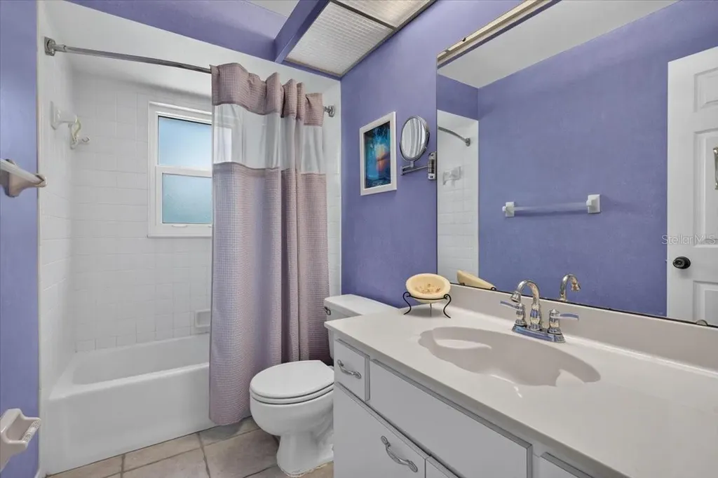 3316 46th Plaza E Bradenton FL 34203