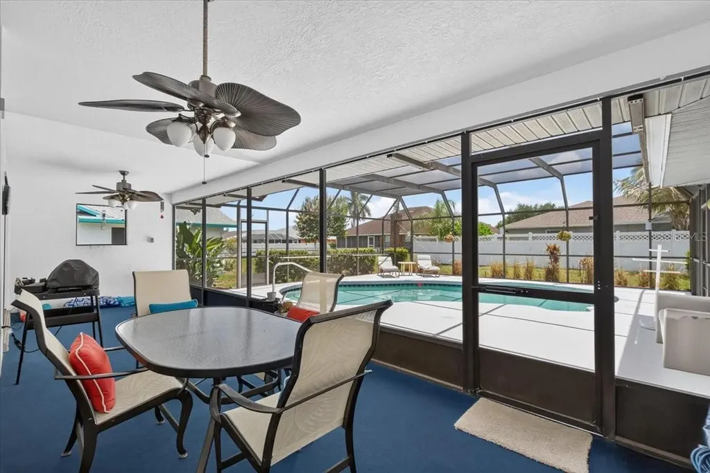 3316 46th Plaza E Bradenton FL 34203