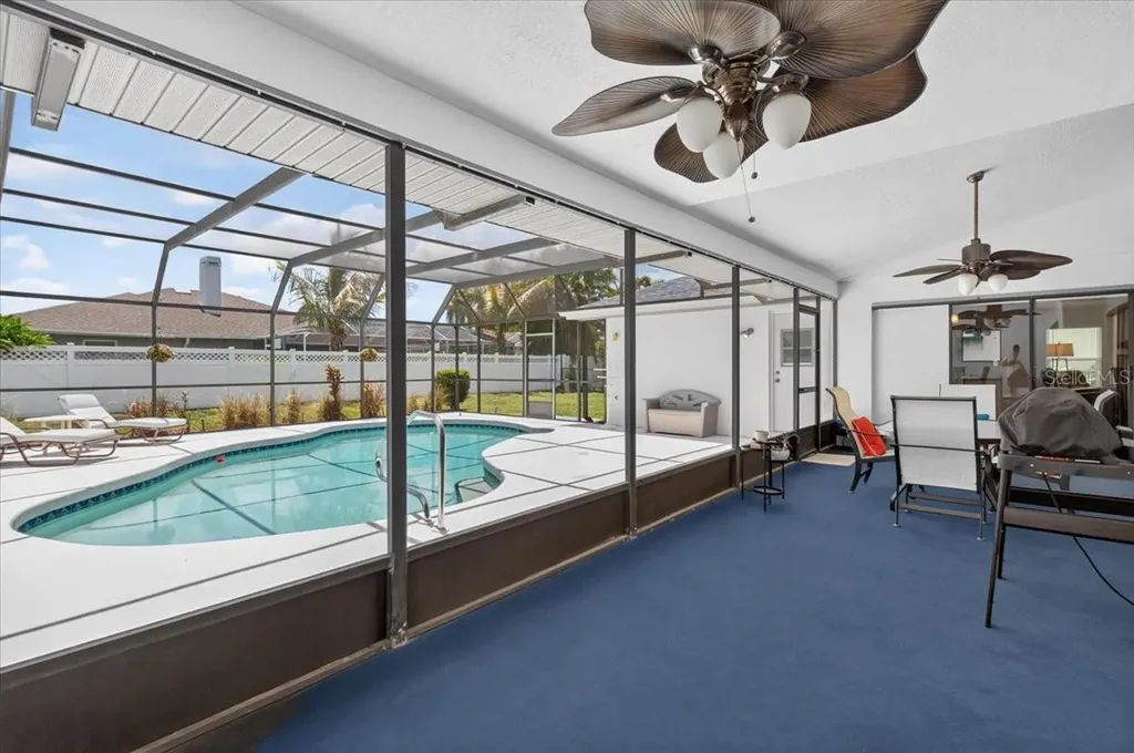 3316 46th Plaza E Bradenton FL 34203