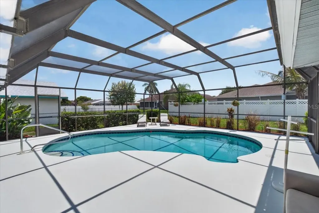 3316 46th Plaza E Bradenton FL 34203