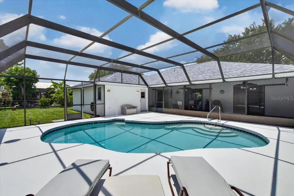 3316 46th Plaza E Bradenton FL 34203
