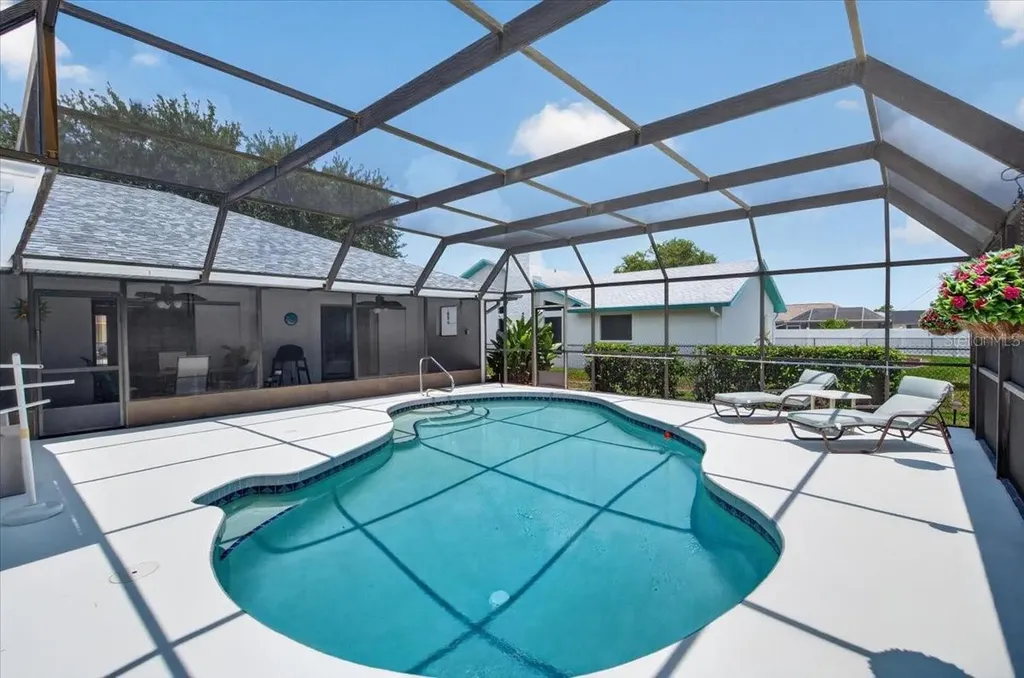 3316 46th Plaza E Bradenton FL 34203