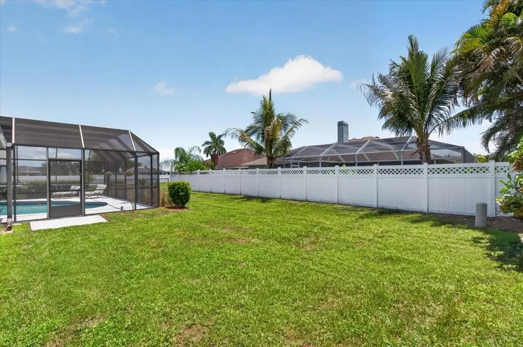3316 46th Plaza E Bradenton FL 34203