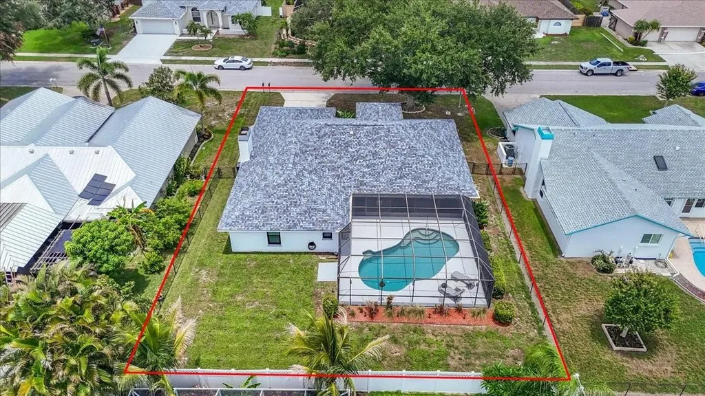3316 46th Plaza E Bradenton FL 34203