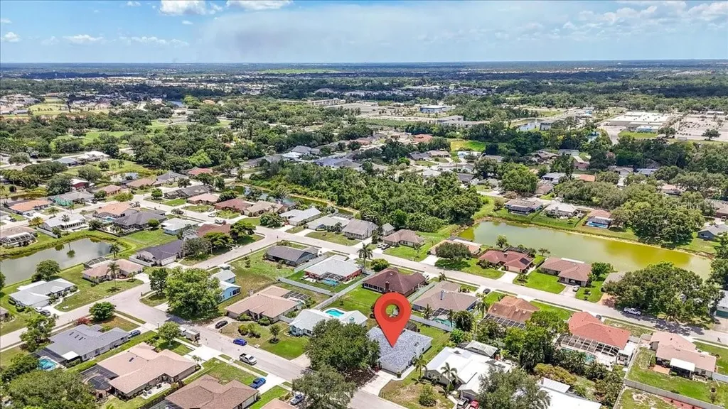 3316 46th Plaza E Bradenton FL 34203