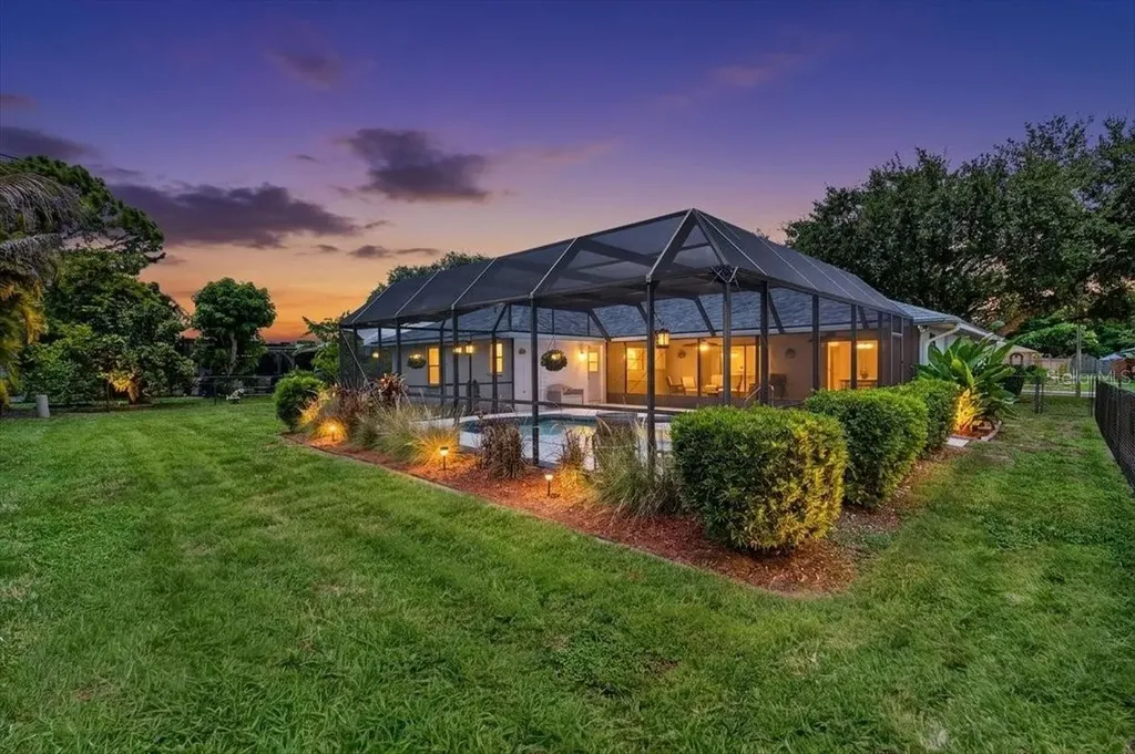 3316 46th Plaza E Bradenton FL 34203