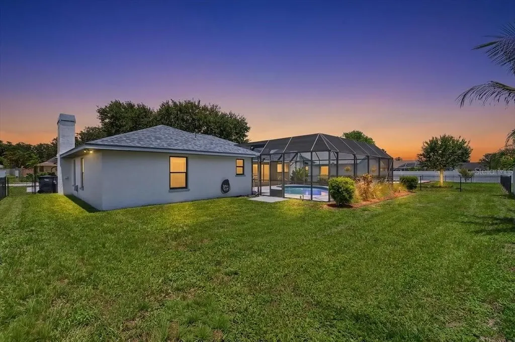 3316 46th Plaza E Bradenton FL 34203