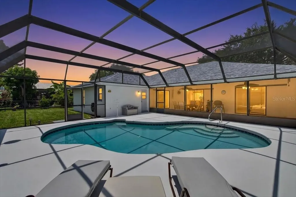 3316 46th Plaza E Bradenton FL 34203