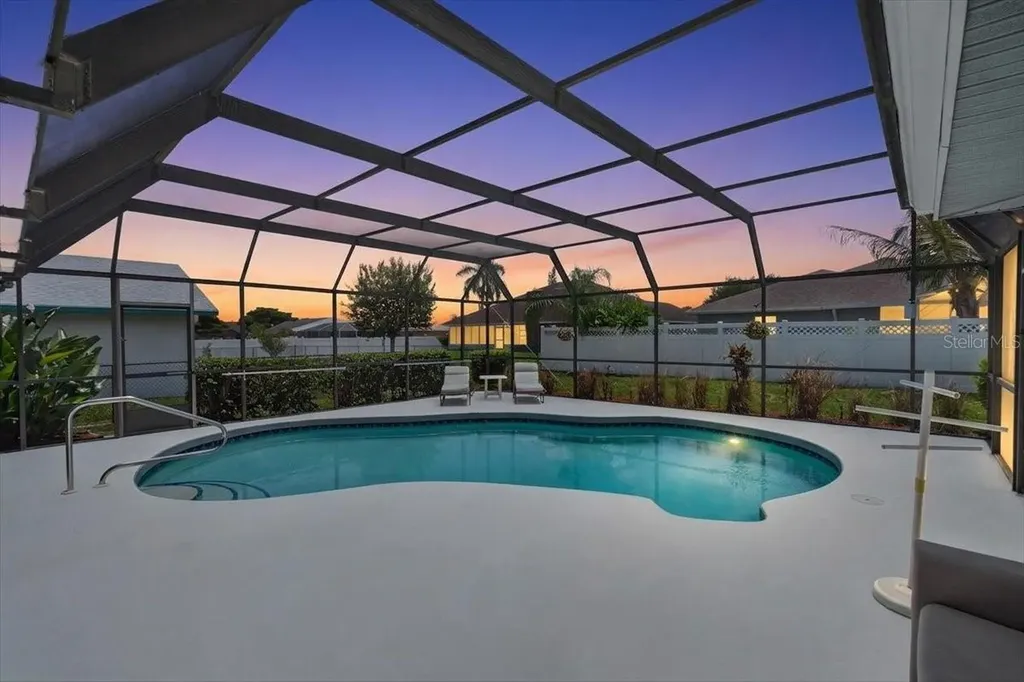 3316 46th Plaza E Bradenton FL 34203