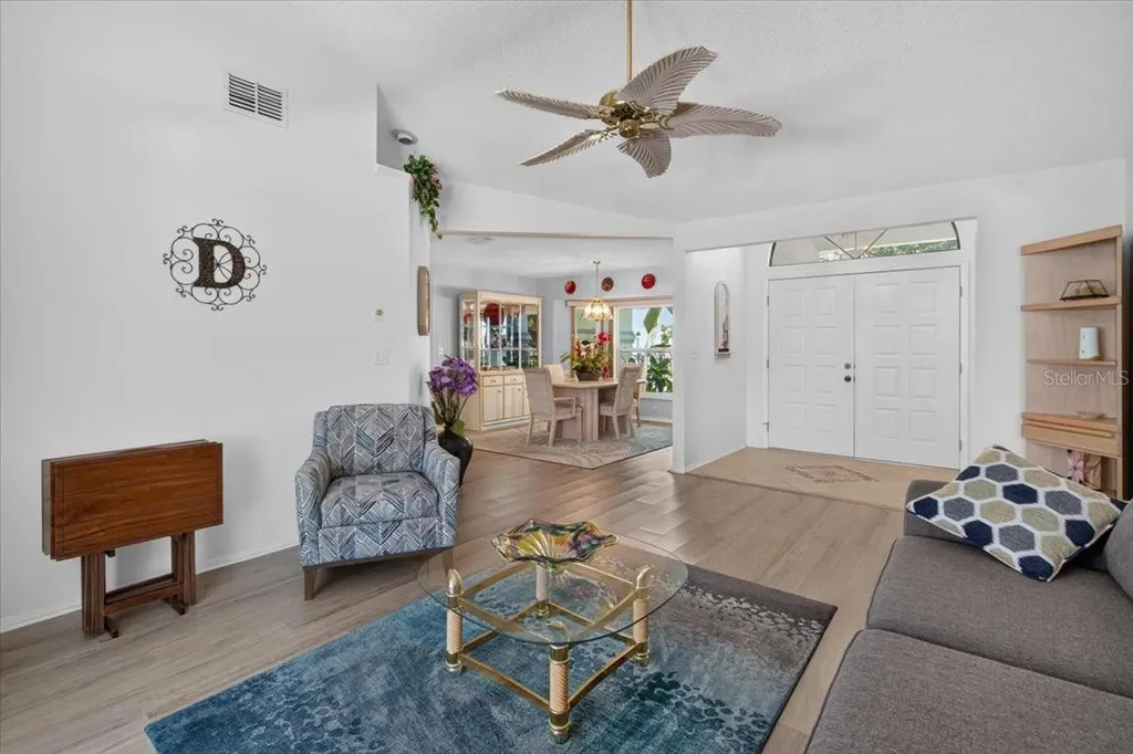 3316 46th Plaza E Bradenton FL 34203