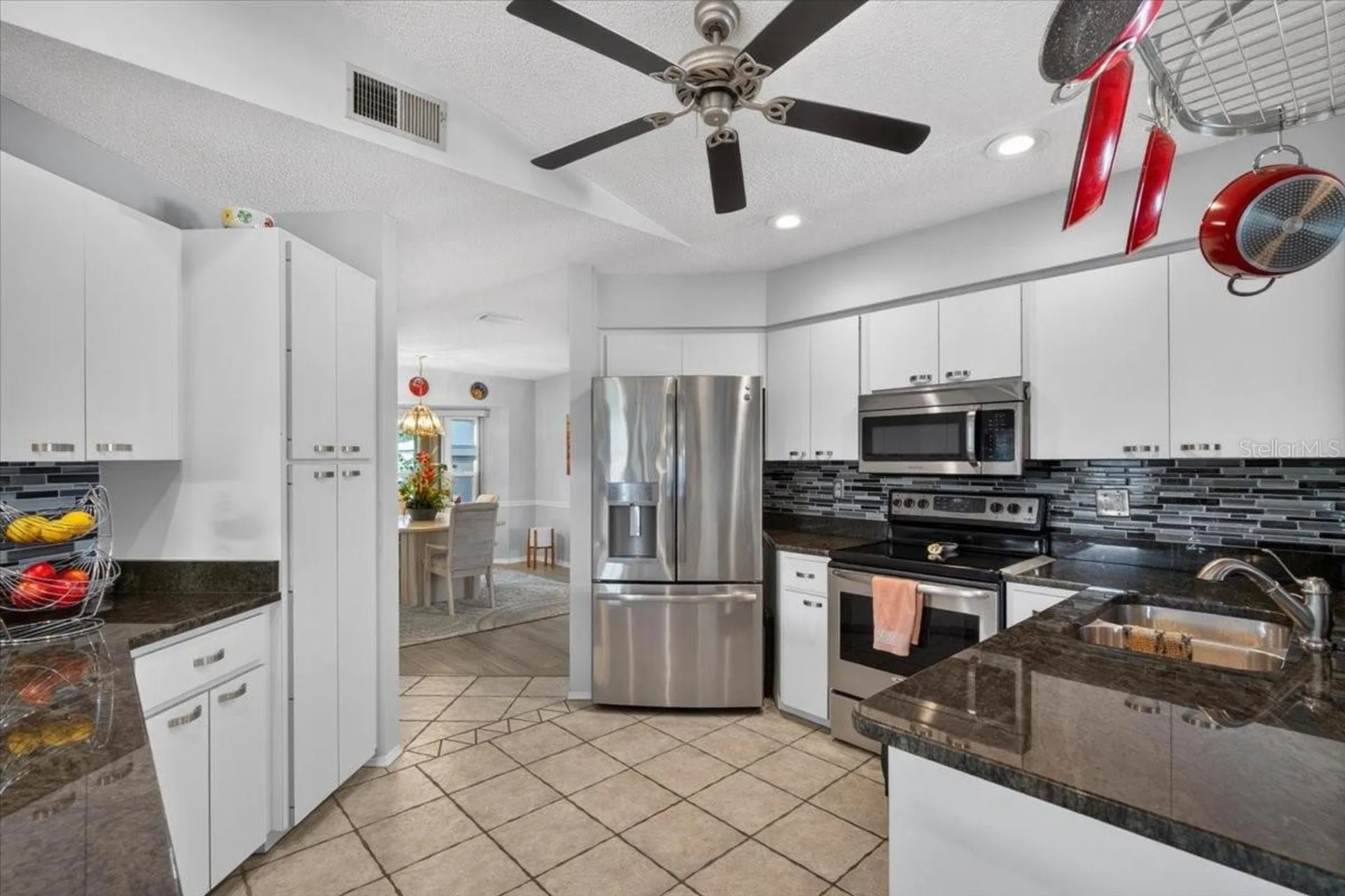 3316 46th Plaza E Bradenton FL 34203