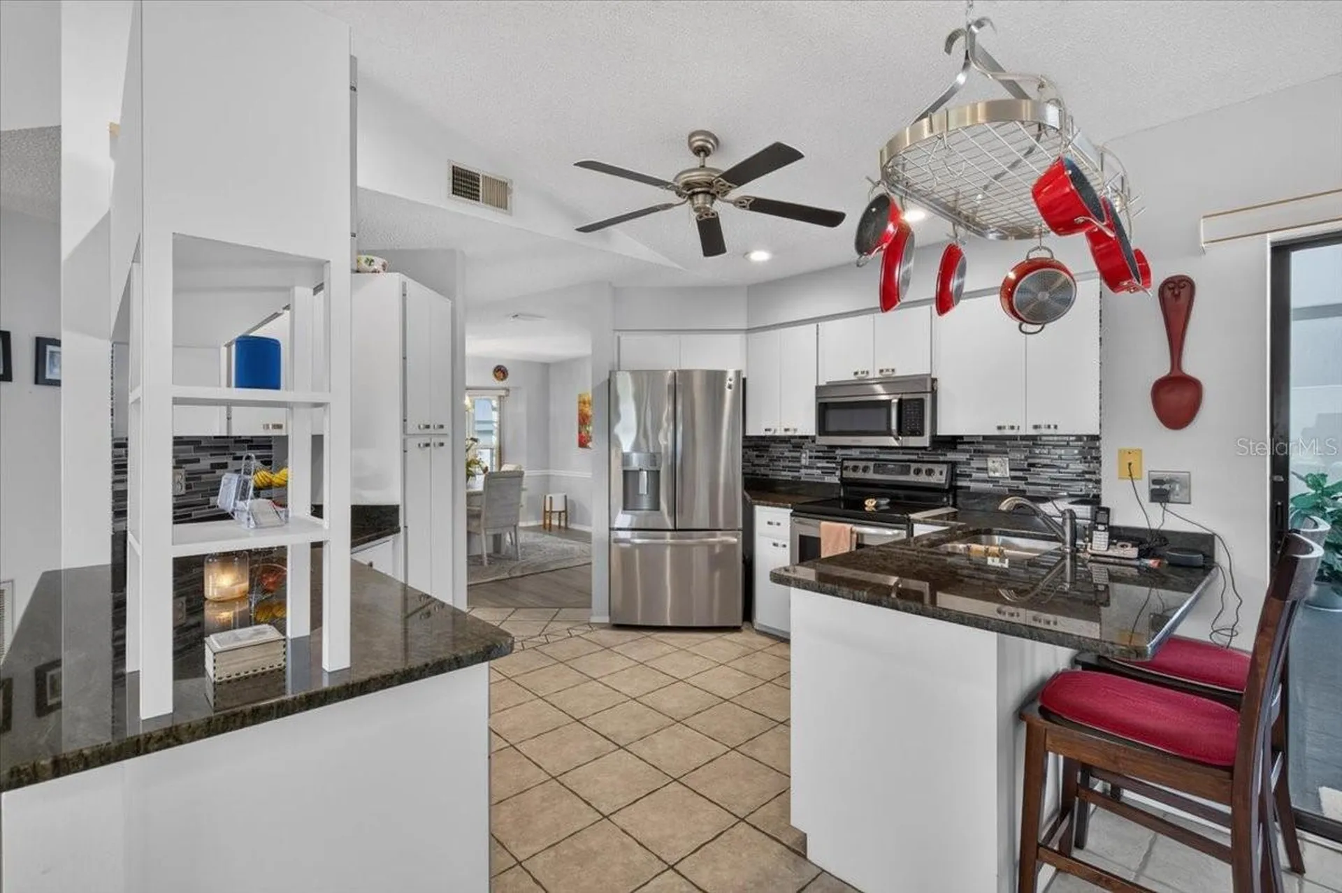 3316 46th Plaza E Bradenton FL 34203
