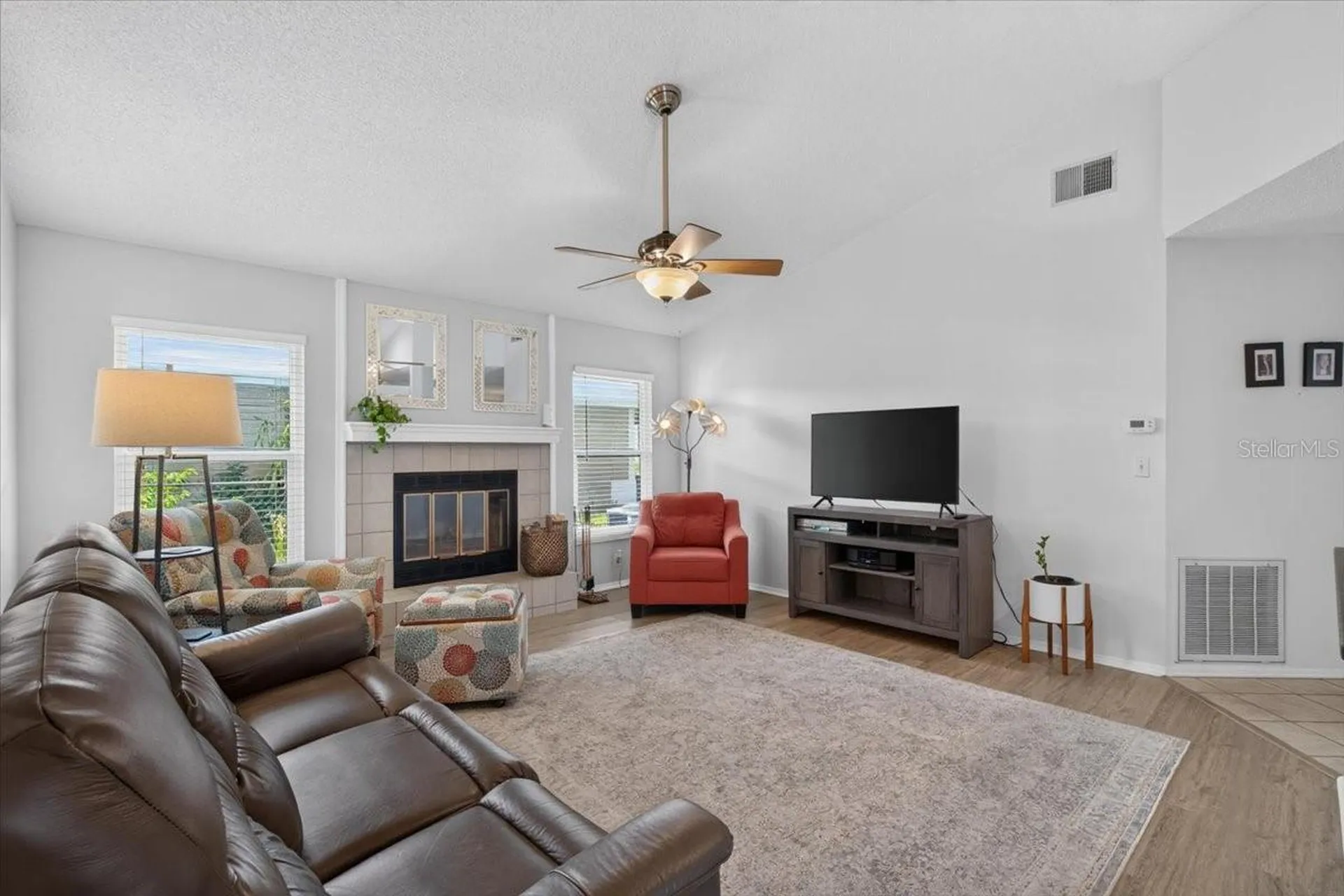 3316 46th Plaza E Bradenton FL 34203