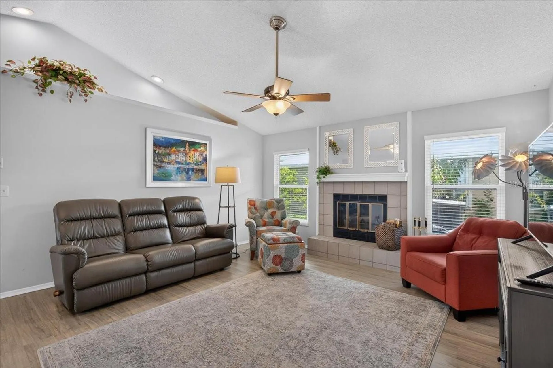3316 46th Plaza E Bradenton FL 34203