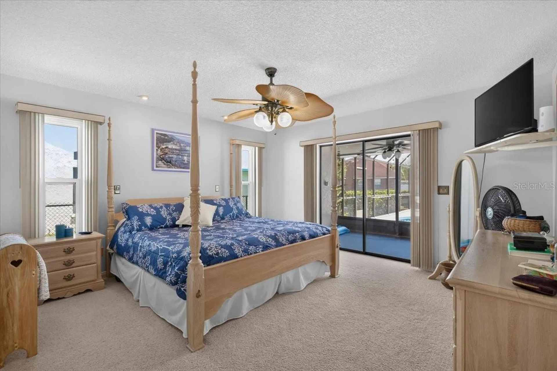 3316 46th Plaza E Bradenton FL 34203