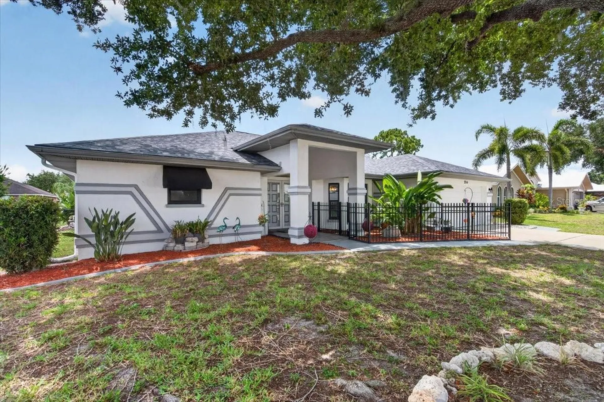 3316 46th Plaza E Bradenton FL 34203