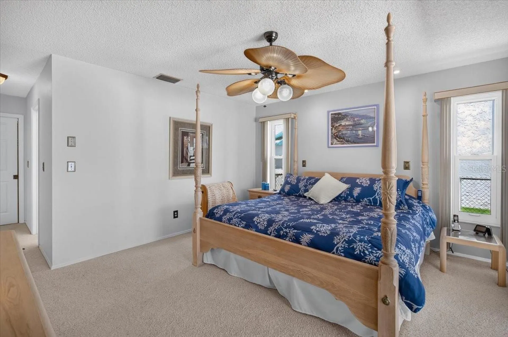 3316 46th Plaza E Bradenton FL 34203