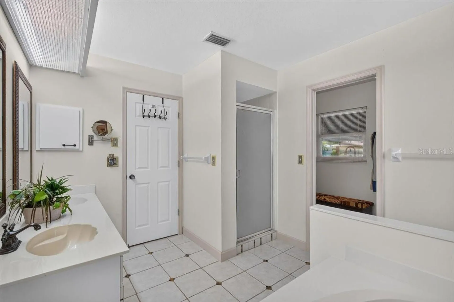 3316 46th Plaza E Bradenton FL 34203