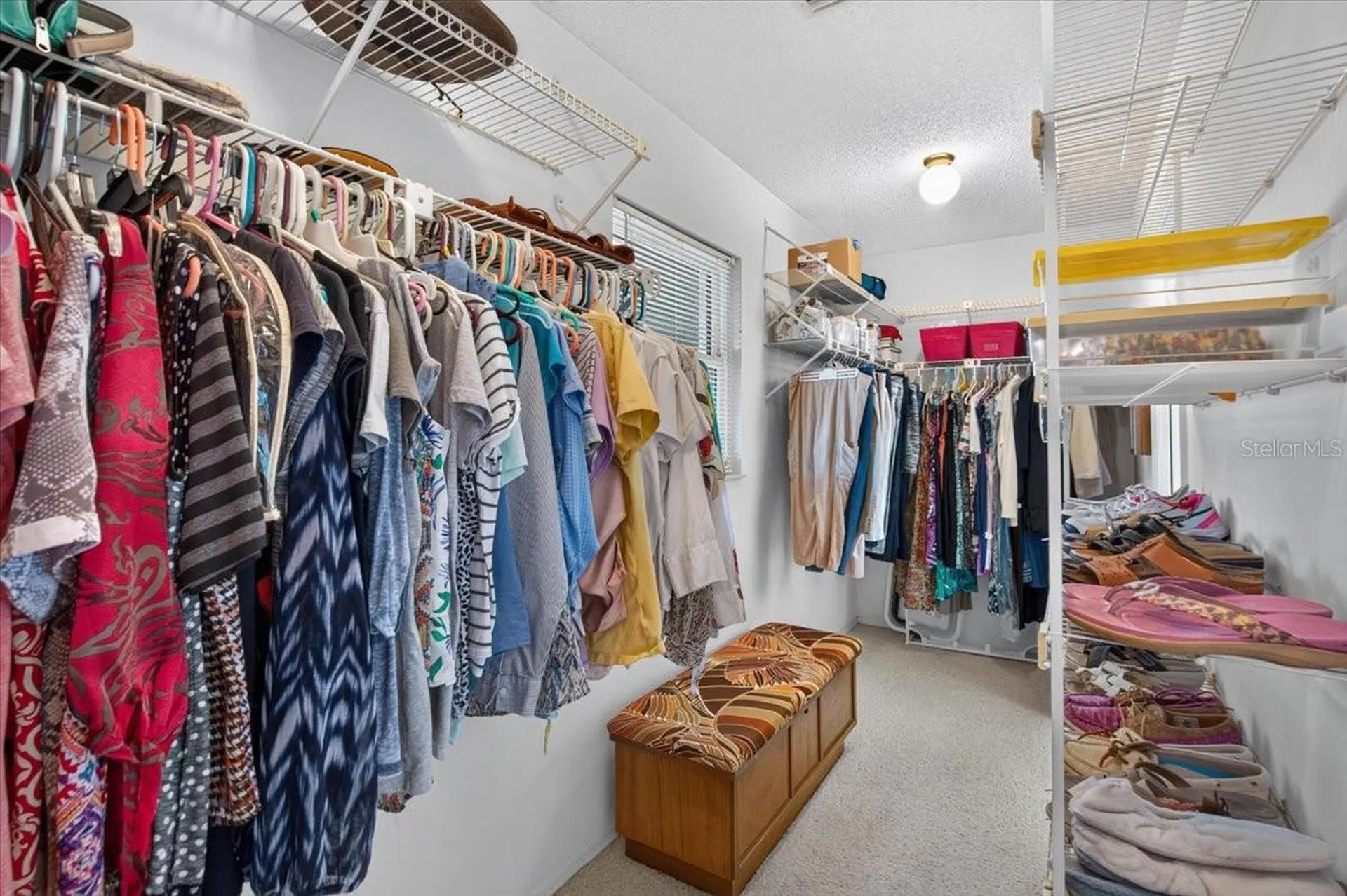 3316 46th Plaza E Bradenton FL 34203